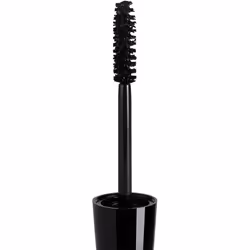 INGLOT Mascara