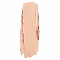 Inglot AMc EYELINER gEL 68  55 g019 US OZ - Additional view 2
