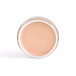 Inglot AMc EYELINER gEL 68  55 g019 US OZ - Additional view 3