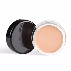 Inglot AMc EYELINER gEL 68  55 g019 US OZ - Additional view 4