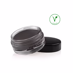 Inglot AMC Eyeliner Gel 5,5g - 78