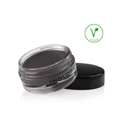 Inglot AMC Eyeliner Gel 5,5g - 78