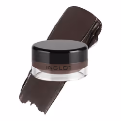 Inglot AMc EYELINER gEL 90 gel Eyeliner Matte 55 g019 US OZ