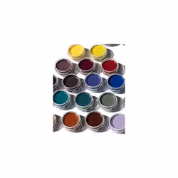 Inglot AMc EYELINER gEL 90  gel Eyeliner Matte  55 g019 US OZ