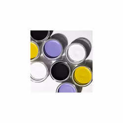Inglot AMc EYELINER gEL 90  gel Eyeliner Matte  55 g019 US OZ