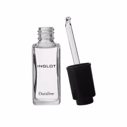 Inglot Duraline 9ml