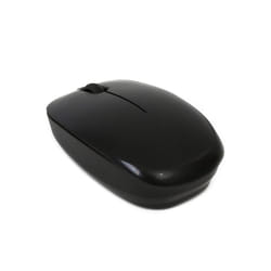 Omega OM0420WB mouse Office Ambidextrous RF Wireless Optical 1200 DPI