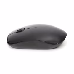 Omega OM0420WB mouse Office Ambidextrous RF Wireless Optical 1200 DPI