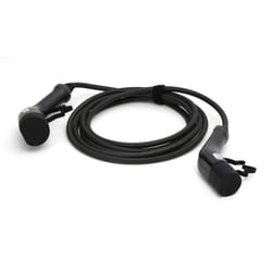 Platinet EV Charging Type2 Cable. Cable 5m. Charging Speed 11kW. Singl