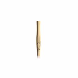 Eveline Celebrities Mascara MEGA VOLUME Long Thick Lashes With Rebuilding Serum