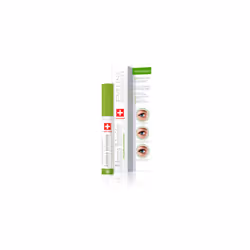 Eveline Advance Volumiere Eyelash Serum Mascara Base Primer Conditioner