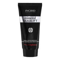 INGRID Cosmetics SILK&LIFT 30 ml Tube Cream 29