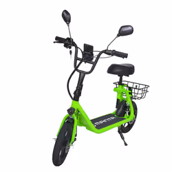 Manta MES1401J