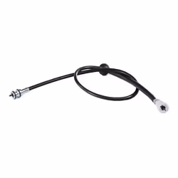LINEX 09.30.09 Speedometer Cable 890 PEUGEOT: 205 II Hatchback