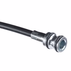 LINEX 09.30.09 Speedometer Cable 890 PEUGEOT: 205 II Hatchback