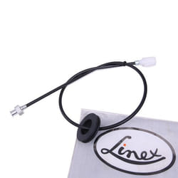LINEX 14.30.17 Speedometer Cable 900