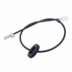 LINEX 14.30.17 Speedometer Cable 900