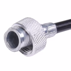 LINEX 14.30.17 Speedometer Cable 900