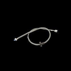 LINEX 14.30.47 Speedometer Cable 1010