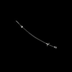 LINEX 33.10.05 Clutch Cable PEUGEOT: 106 I Hatchback