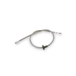 Speedometer Cable; LINEX; 1012; for VOLKSWAGEN, VW; 191957803B