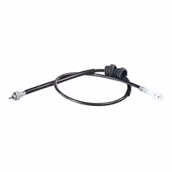 LINEX 47.30.10 Speedometer Cable 1061 VOLKSWAGEN: GOLF 2