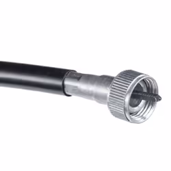LINEX 47.30.10 Speedometer Cable 1061 VOLKSWAGEN: GOLF 2