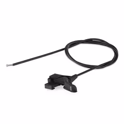 LINEX 32.40.03 Bonnet Cable