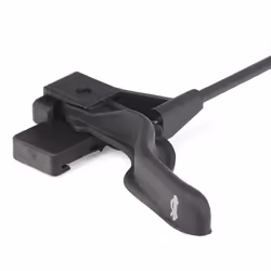 LINEX 32.40.03 Bonnet Cable