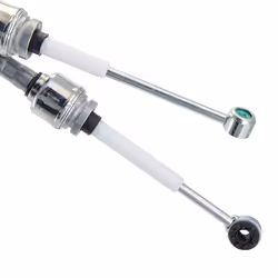 LINEX 09.44.28 Cable, manual transmission Right, Left 942/932 CITROËN: Dispatch I Van, FIAT: Scudo I Van