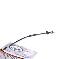 LINEX 06.78.03 Hand brake cable 850/699 Right
