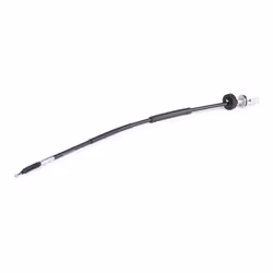 LINEX 06.78.03 Hand brake cable 850/699 Right