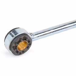 LINEX 39.44.01 Cable, manual transmission 1230 VOLKSWAGEN: Polo IV Hatchback, SEAT: Ibiza 4 ST, SKODA: Fabia 2