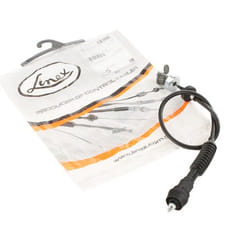 LINEX 09.10.51 Clutch Cable CITROËN: Berlingo / Berlingo First I, Berlingo / Berlingo First I Van, PEUGEOT: Partner I Van
