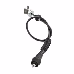 LINEX 09.10.51 Clutch Cable CITROËN: Berlingo / Berlingo First I, Berlingo / Berlingo First I Van, PEUGEOT: Partner I Van