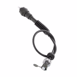 LINEX 09.10.51 Clutch Cable CITROËN: Berlingo / Berlingo First I, Berlingo / Berlingo First I Van, PEUGEOT: Partner I Van