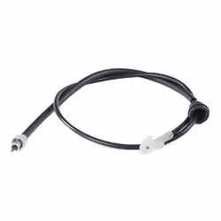 LINEX 47.30.19 Speedometer Cable 1405 VOLKSWAGEN: Transporter 4