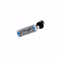 3 x AAB Compressed Gas Duster 400ml Compressed Air for Cleaning Computer Keyboard and Other Office Equipment Laptop Cleaner PC Cleaning Kit Can of Air