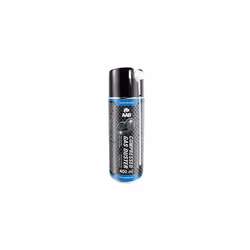 3 x AAB Compressed Gas Duster 400ml Compressed Air for Cleaning Computer Keyboard and Other Office Equipment Laptop Cleaner PC Cleaning Kit Can of Air