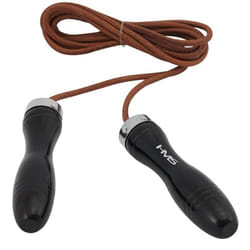 HMS Fitness SK43 Black, Brown