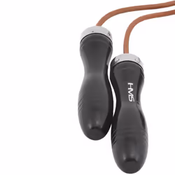 HMS Fitness SK43 Black, Brown