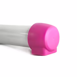 HMS Fitness S3033 Pink, White - Additional view 7