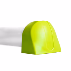 HMS Fitness S8004 Green, White - Additional view 7
