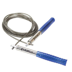 HMS Fitness SK55 Blue 140 g