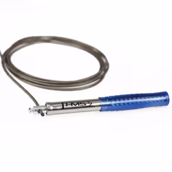 HMS Fitness SK55 Blue 140 g