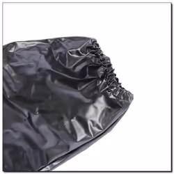 HMS Fitness DSS12 Tracksuit jacket, Tracksuit trousers - Additional view 4