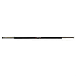HMS Fitness GBP01 1400 mm Solid weight bar