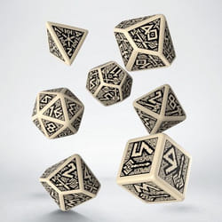 Q-workshop SDWA18 dice game