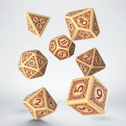 Q-workshop SVIK87 dice game