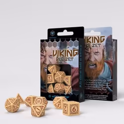Q-workshop SVIK87 dice game